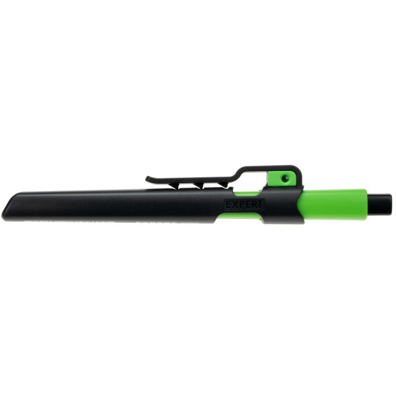 marqueur-expert-dry-mine-graphite-125x28-mm-a-pointe-rallongee