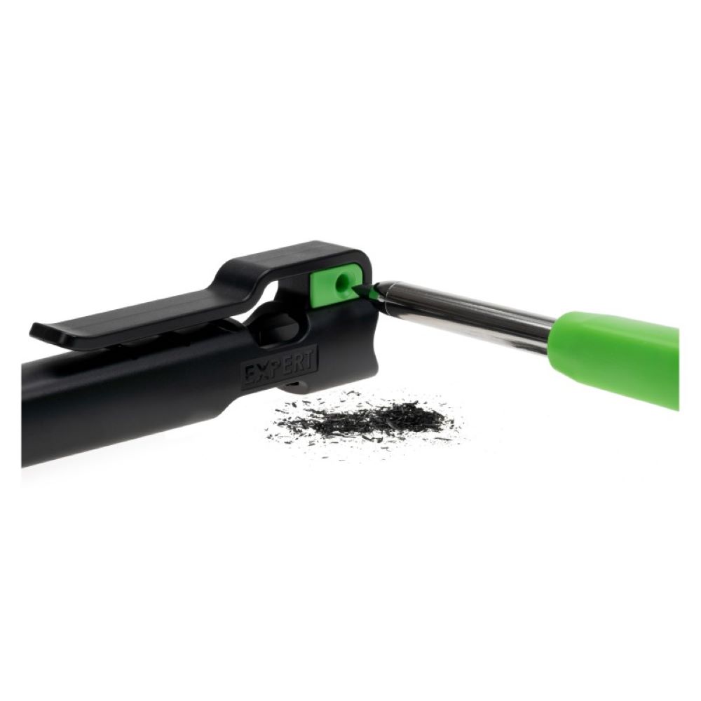 marqueur-expert-dry-mine-graphite-125x28-mm-a-pointe-rallongee (1)