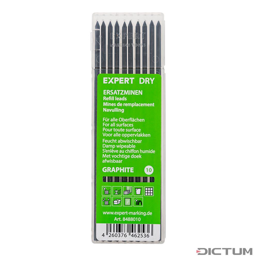 717278_01_P_WE_8_Ersatzminen_f_r_Expert_Dry_Universal_Markierstift_10_St_ck_WZ_jpg