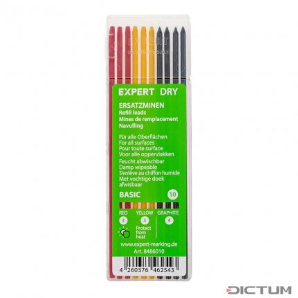 717303_01_P_WE_8_Ersatzminen_f_r_Expert_Dry_Universal_Markierstift_10_St_ck_WZ_jpg_430x430