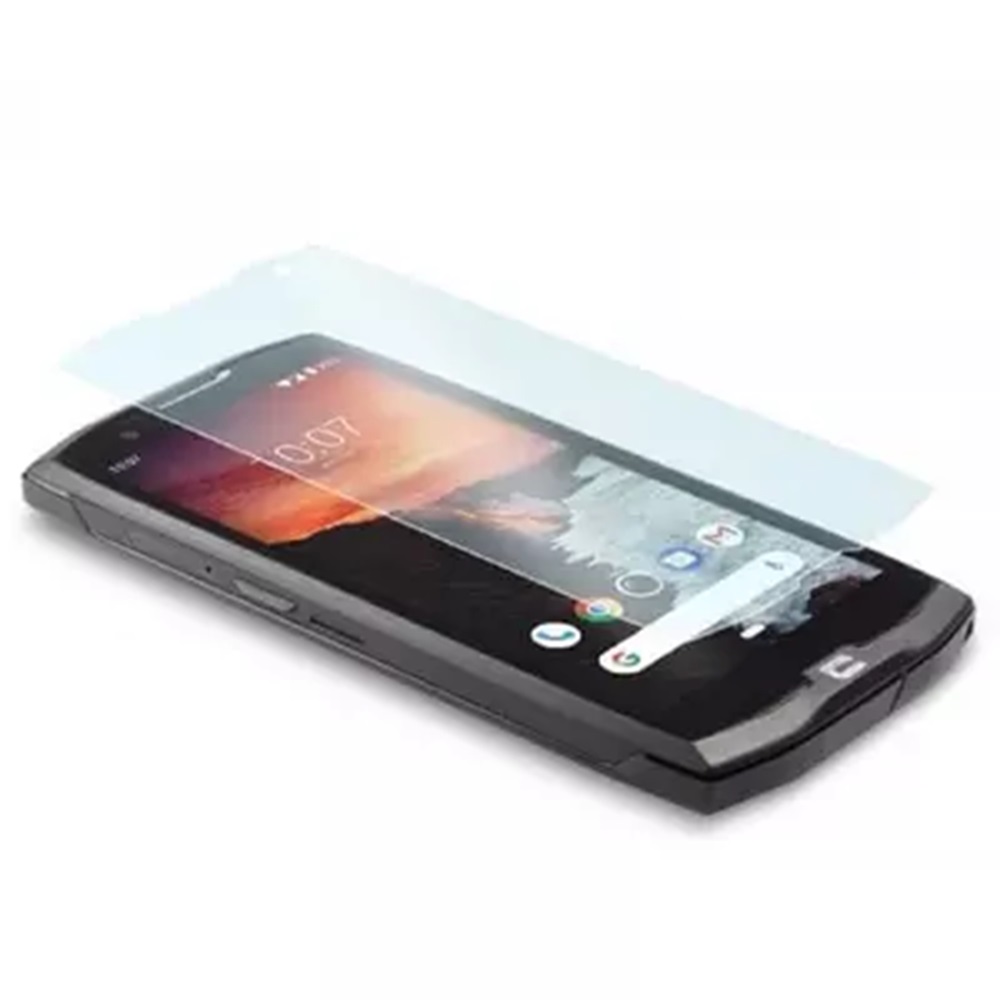 crosscall-x-glass-core-m5-1303229999180