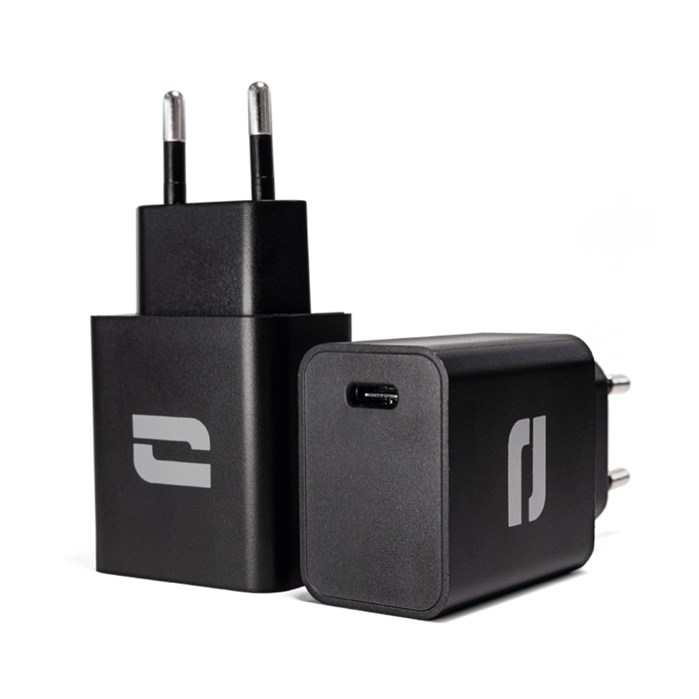 1500x1500_Chargeur_USBC