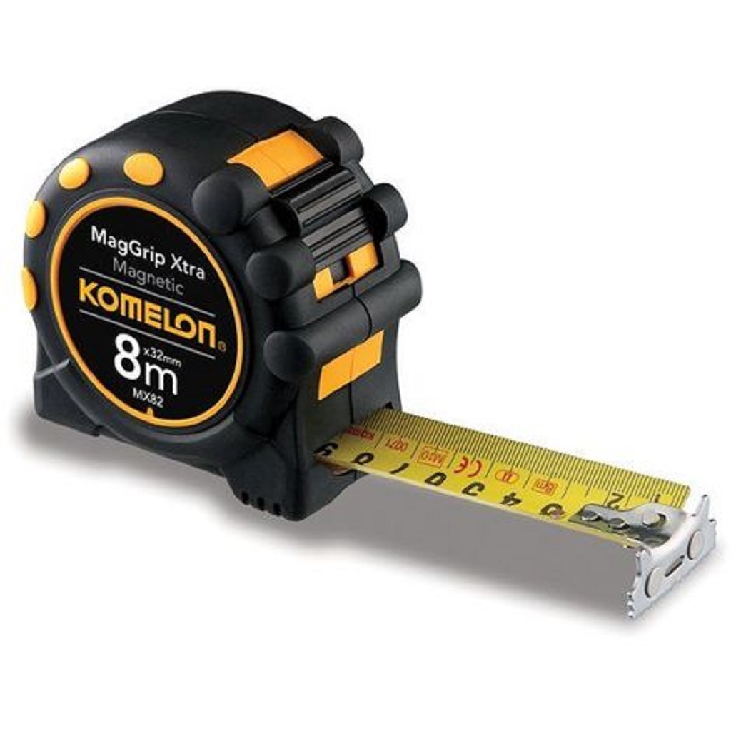 metre-magnetique-pro-5m-x-32mm-