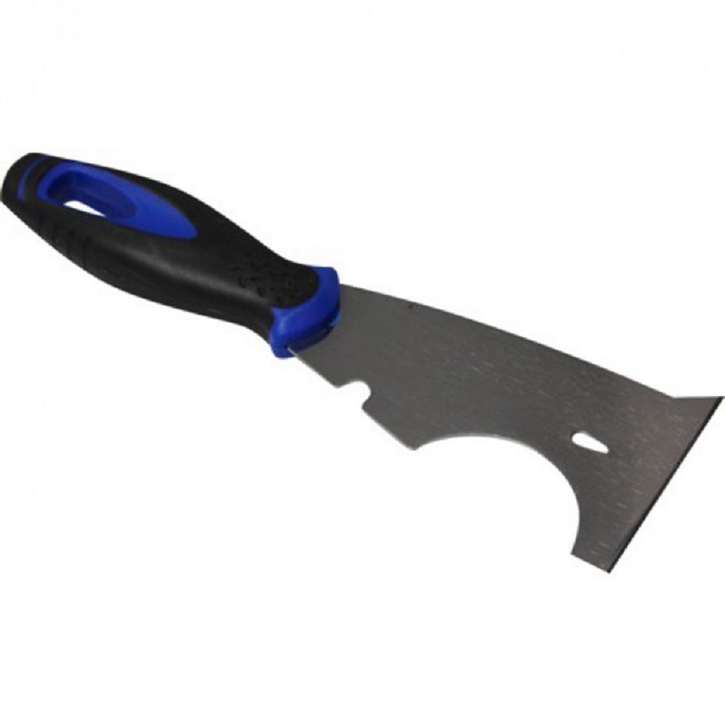 spatule-type-couteau-americain-multifonction-lame-inox-largeur-74-mm