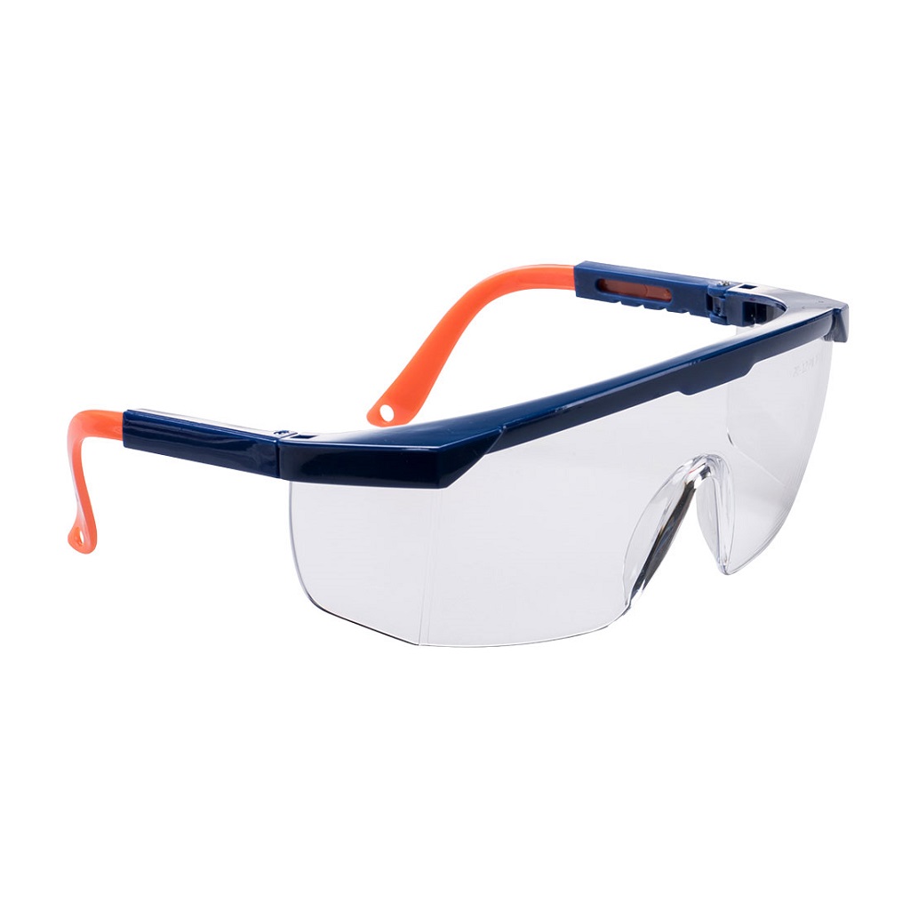 Lunettes de Protection : TP-MATÉRIAUX matériaux de construction et