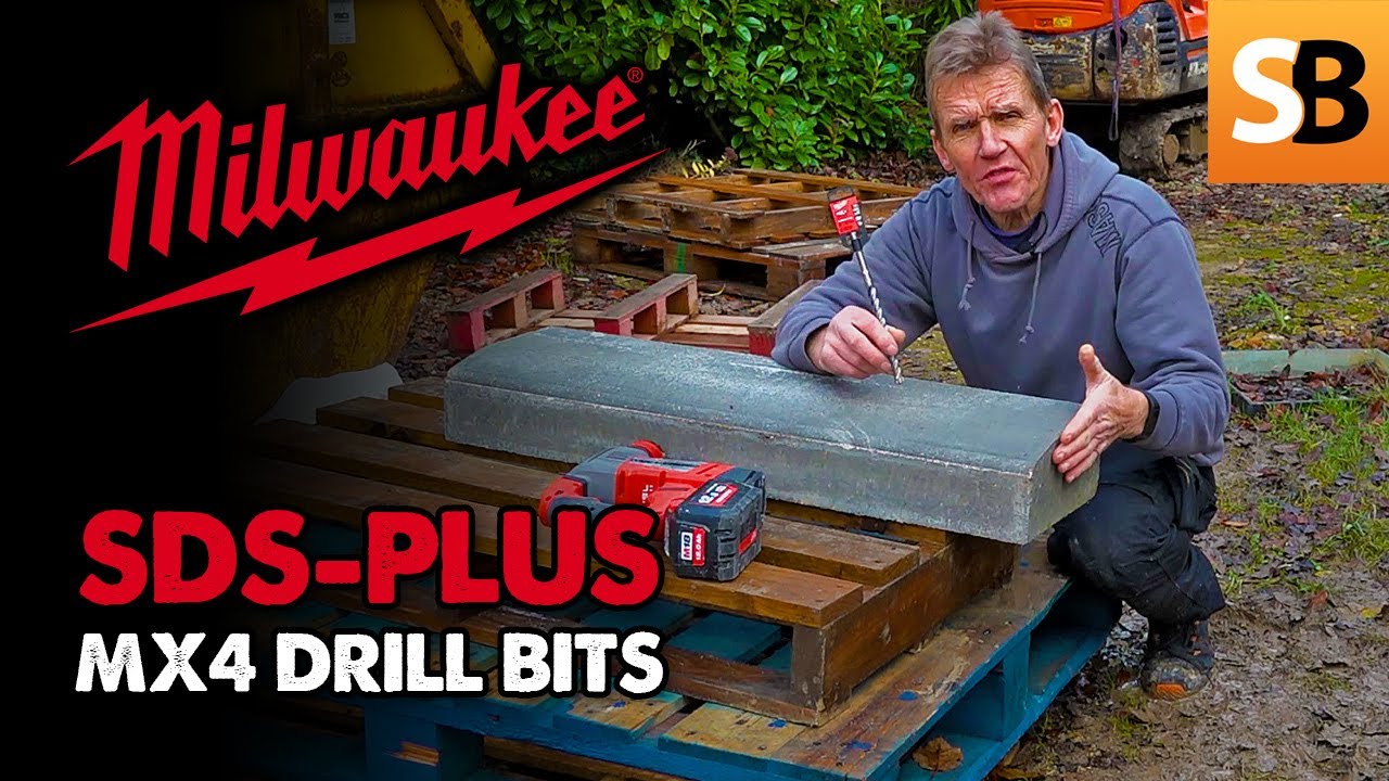 mx4  2