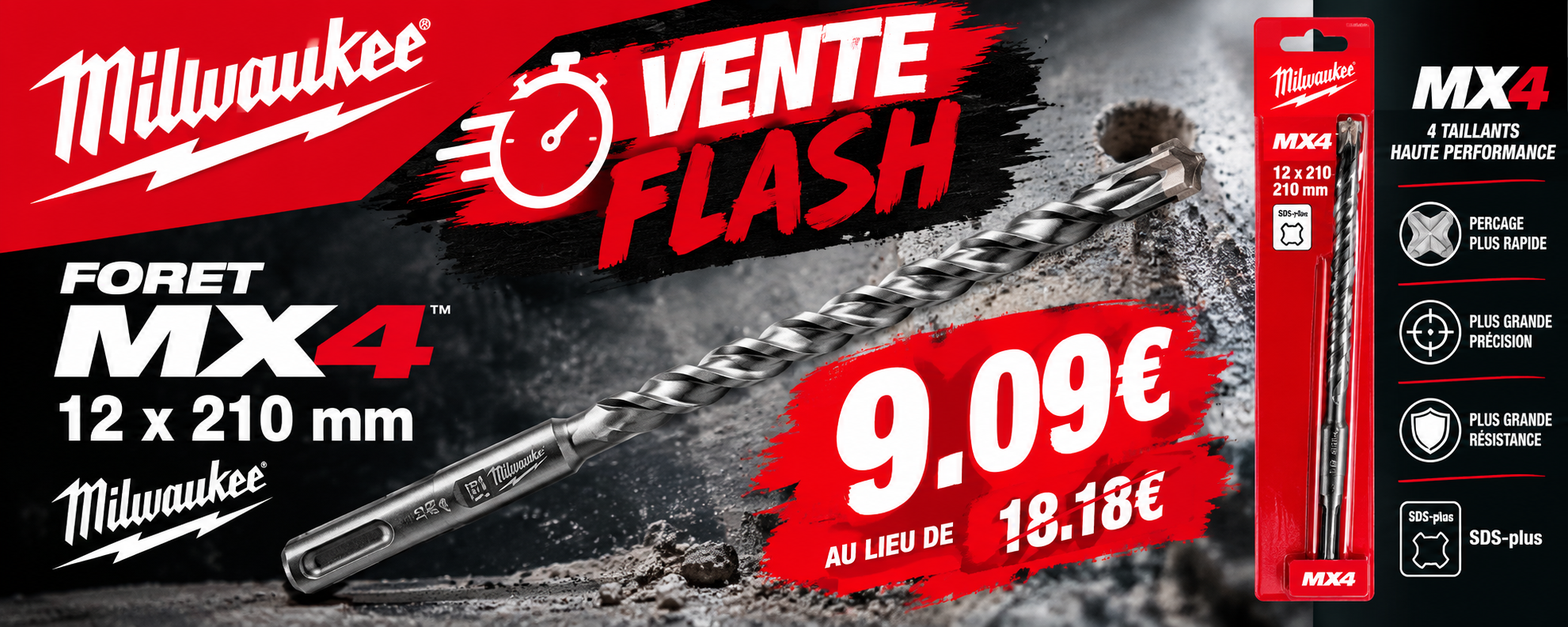 promo 1530