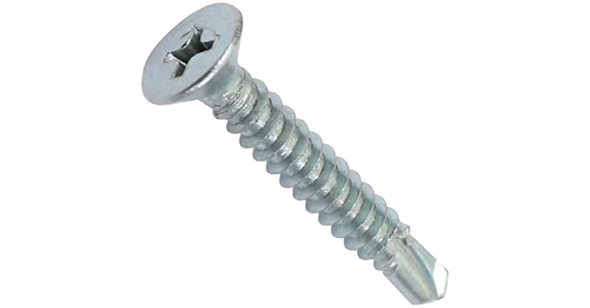 Qcwwy Lot De 3 Anneaux D'Arrêt De Perçage - Alliage Zinc, 6/8/10 Mm - Pour Limiter La Profondeur De Perçage