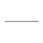 f-hss-g-co-1x34mm-x2