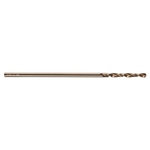 f-hss-g-co-15x40mm-x2