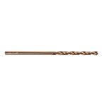 f-hss-g-co-25x57mm-x2