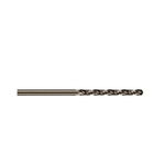 f-hss-g-co-3x61mm-x2