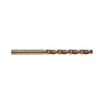 f-hss-g-co-55x93mm-x1