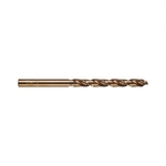 f-hss-g-co-65x101mm-x1