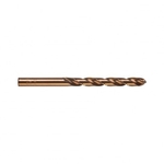 f-hss-g-co-9x125mm-x1