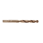 f-hss-g-co-10x133mm-x1