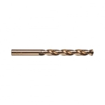 f-hss-g-co-11x142mm-x1