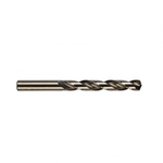 f-hss-g-co-13x151mm-x1
