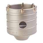 trepan-tct-sds-65mm-x1