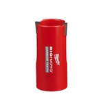 scie-cloche-bighawg-tct-25-mm-1pc