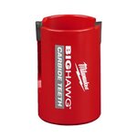 scie-cloche-bighawg-tct-51-mm-1pc