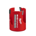 scie-cloche-bighawg-tct-54-mm-1pc