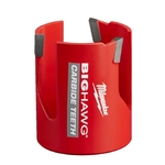 scie-cloche-bighawg-tct-57-mm-1pc