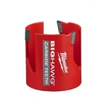 scie-cloche-bighawg-tct-65-mm-1pc