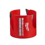 scie-cloche-bighawg-tct-82-mm-1pc