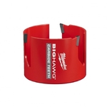 scie-cloche-bighawg-tct-92-mm-1pc