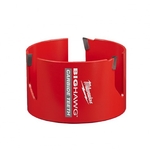 scie-cloche-bighawg-tct-108-mm-1pc