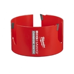 scie-cloche-bighawg-tct-117-mm-1pc