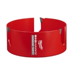 scie-cloche-bighawg-tct-159-mm-1pc