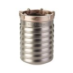 cloche-pour-trepan-tct-2-p-sdsmax-68mm-x1