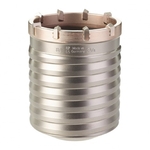 cloche-pour-trepan-tct-2-p-sdsmax-80mm-x1