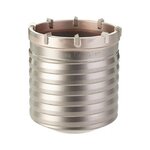 cloche-pour-trepan-tct-2-p-sdsmax-90mm-x1