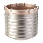 cloche-pour-trepan-tct-2-p-sdsmax-100mm-x1