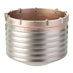 cloche-pour-trepan-tct-2-p-sdsmax-125mm-x1