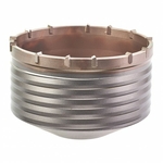 cloche-pour-trepan-tct-2-p-sdsmax-150mm-x1