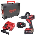 milwaukee-perceuse-visseuse-18v-5ah-m18-bldd2-502x-4933464515