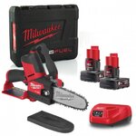 milwaukee-M12_FHS-602x-4933472212-fierastrau-cu-lant-hatchet-12v-15cm-tehnoplus-800x800