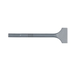 Burin-beche-SDS-Max-MILWAUKEE-300-x-80-mm-4932343744