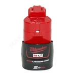 M12 B2