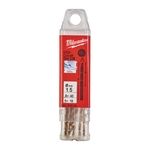 milwaukee-hss-g-15-mm-red-cobalt-drill-bit---10-pack1