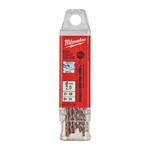 milwaukee-hss-g-20-mm-red-cobalt-drill-bit---10-pack1