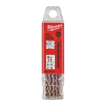 milwaukee-hss-g-25-mm-red-cobalt-drill-bit---10-pack1