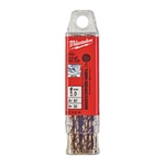 milwaukee-hss-g-30-mm-red-cobalt-drill-bit---10-pack1