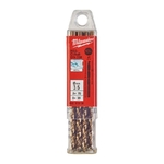 milwaukee-hss-g-35-mm-red-cobalt-drill-bit---10-pack1