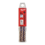 milwaukee-hss-g-40-mm-red-cobalt-drill-bit---10-pack1