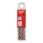 milwaukee-hss-g-50-mm-red-cobalt-drill-bit---10-pack1